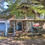 Casa com 4 quartos à venda na Rua Walir Zottis, 065, Jardim Planalto, Porto Alegre