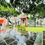 Apartamento com 2 quartos à venda na Avenida Manoel Elias, 2136, Passo das Pedras, Porto Alegre