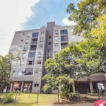 Apartamento com 3 quartos à venda na Rua Madre Bárbara Maix, 403, Jardim Planalto, Porto Alegre