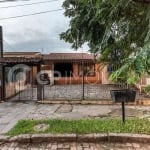 Casa com 4 quartos à venda na Praca Francisco Ozanam, 76, Jardim São Pedro, Porto Alegre