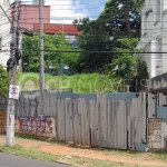 Terreno à venda em Petrópolis, Porto Alegre