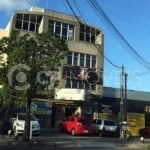 Sala comercial com 1 sala à venda na Avenida Sertório, 7170, Sarandi, Porto Alegre