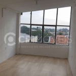 Sala comercial com 1 sala à venda na Avenida Sertório, 7170, Sarandi, Porto Alegre