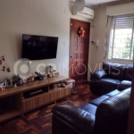 Apartamento com 3 quartos à venda na Avenida Engenheiro Francisco Rodolfo Simch, 373, Sarandi, Porto Alegre