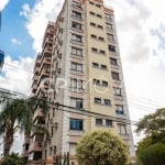 Apartamento com 3 quartos à venda na Rua Alberto Silva, 355, Vila Ipiranga, Porto Alegre