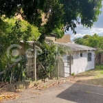 Terreno à venda na Beco Antônio Carvalho, 2440, Jardim Carvalho, Porto Alegre