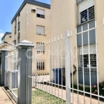 Apartamento com 1 quarto à venda na Doutor Dário Bittencourt, 265, Vila Ipiranga, Porto Alegre