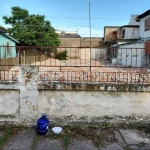 Terreno à venda na Rua Oliveira Lopes, 447, Sarandi, Porto Alegre