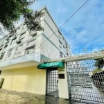 Apartamento com 3 quartos à venda na Avenida Dom Cláudio José Gonçalves Ponce de Leão, 34, Vila Ipiranga, Porto Alegre