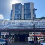 Sala comercial à venda na Avenida Presidente Franklin Roosevelt, 1241, São Geraldo, Porto Alegre