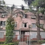 Apartamento com 3 quartos à venda na Avenida Nemoto, 270, São Sebastião, Porto Alegre