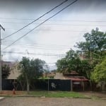 Terreno à venda na Rua Moema, 314, Chácara das Pedras, Porto Alegre