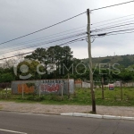 Terreno à venda na Avenida Protásio Alves, 8027, Alto Petrópolis, Porto Alegre