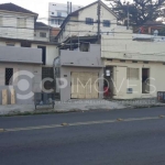 Terreno à venda na Rua Paul Harris, 445, Jardim Itu Sabará, Porto Alegre