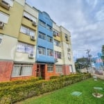 Apartamento com 3 quartos à venda na Rua Gabriel Franco da Luz, 175, Sarandi, Porto Alegre