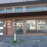 Ponto comercial à venda na Avenida Assis Brasil, 1374, Passo da Areia, Porto Alegre