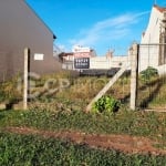 Terreno à venda na Rua Paulo Blaschke, 340, Jardim Planalto, Porto Alegre