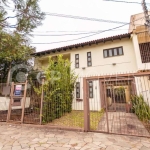 Casa com 4 quartos à venda na Avenida Engenheiro Francisco Rodolfo Simch, 49, Sarandi, Porto Alegre