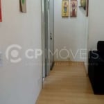 Apartamento com 1 quarto à venda na Avenida Antônio Carvalho, 425, Jardim Carvalho, Porto Alegre