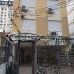 Apartamento na Freire Alemão para comprar