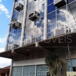 Sala comercial à venda na Rua Umbú, 112, Passo da Areia, Porto Alegre