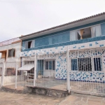 Casa com 5 quartos à venda na Rua Antônio Álvares Pereira Coruja, 123, Jardim Itu Sabará, Porto Alegre