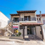 Casa com 4 quartos à venda na Rua Waldomiro Silveira Dias, 40, Jardim Itu Sabará, Porto Alegre