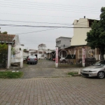 Terreno à venda na Beco Circular, 639, Vila Jardim, Porto Alegre