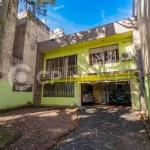 Casa 2 dormitórios a venda em Porto Alegre