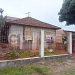 Terreno à venda na Avenida Salvador Leão, 711, Ecoville, Porto Alegre