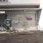 Ponto comercial à venda na Rua Açores, 29, Passo da Areia, Porto Alegre