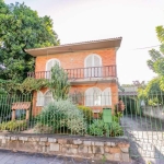 Casa com 2 quartos à venda na Rua Morretes, 120, Santa Maria Goretti, Porto Alegre