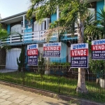 Casa com 3 quartos à venda na Avenida Minas Gerais, 462, Sarandi, Porto Alegre