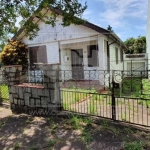 TERRENO A VENDA EM PORTO ALEGRE