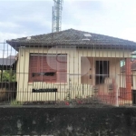 TERRENO A VENDA EM PORTO ALEGRE