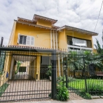 CASA A VENDA EM PORTO ALEGRE