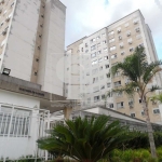 Apartamento com 2 quartos à venda na Avenida Manoel Elias, 505, Passo das Pedras, Porto Alegre