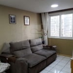 Apartamento com 3 quartos à venda na Avenida Nemoto, 180, São Sebastião, Porto Alegre