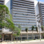 Sala comercial à venda na Avenida Assis Brasil, 4556, São Sebastião, Porto Alegre