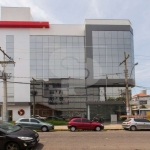 Prédio à venda na Avenida Assis Brasil, 1696, Santa Maria Goretti, Porto Alegre