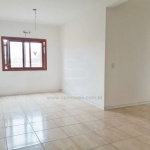 Apartamento 2 dormitórios novo no Sarandi