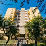 Apartamento com 3 quartos à venda na Rua Cipó, 705, Vila Ipiranga, Porto Alegre