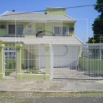 Casa com 4 quartos à venda na Rua Pedro A. A. de Freitas Filho, 310, Jardim Itu Sabará, Porto Alegre