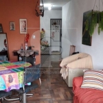 Apartamento com 2 quartos à venda na Avenida Engenheiro Francisco Rodolfo Simch, 312, Sarandi, Porto Alegre