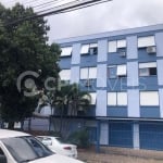 Apartamento com 1 quarto à venda na Rua Barão de Tramandaí, 251, Passo da Areia, Porto Alegre