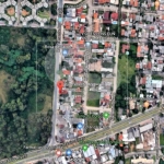 Terreno à venda na Rua Tenente Ary Tarrago, 149, Jardim Itu Sabará, Porto Alegre