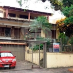 Casa com 5 quartos à venda na Rua Nove de Março, 393, Vila Ipiranga, Porto Alegre