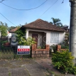 Terreno à venda na Rua Ricalde Marques, 154, Jardim São Pedro, Porto Alegre