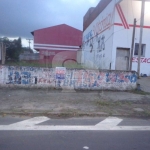 Terreno à venda na Avenida Faria Lobato, 208, Sarandi, Porto Alegre