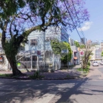 Casa com 4 quartos à venda na Rua São Manoel, 206, Rio Branco, Porto Alegre